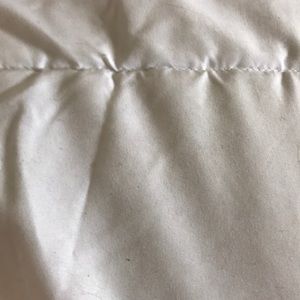 Meet your Posher, Charly